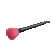 Makeup Brush Cursor